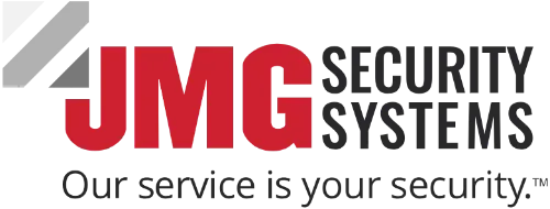 JMG SECURITY SYSTEMS