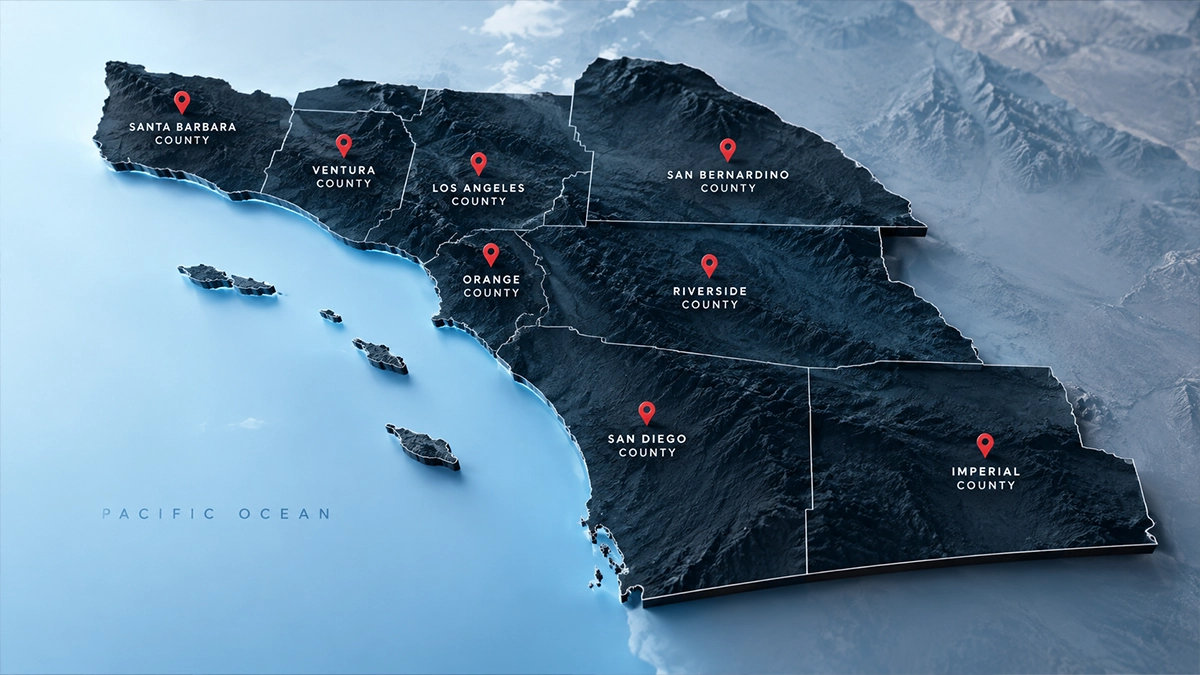 Orange County